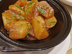 -新开元大酒店(杭州大关店)