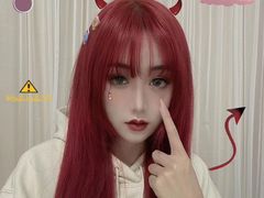 -南通CBD大有境