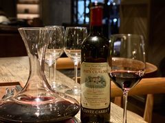 -北京三里屯CHAO酒店