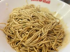 -陈永春干拌鱼汤·馄饨·小笼(富川瑞园店)