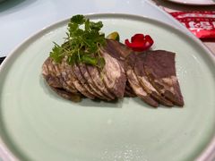 -江南韵·无锡太湖文化体验餐厅(凤凰天街店)