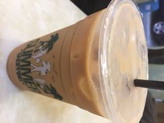 LC驰名猪扒包(购书中心店)-L猪扒包(天河购书中心店)