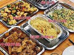 -鑫顺吉牛肉馆