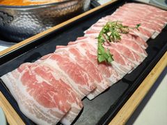 -太琼糟粕醋·海南酸汤火锅(亚龙湾店)