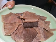 -草原往事牛排火锅(讨号板店)