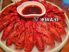-马头巷·食景园(苏州总店)