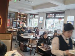 -峨嵋酒家(德内店)