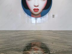 -长沙尼依格罗酒店