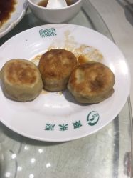 -南来顺饭庄·宴会厅(南菜园店)