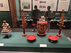 -中国港口博物馆