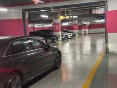 -79号渔船海鲜饭店(宝安店)