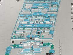 -王阳明故居