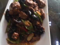 -映像威海·海鲜味道(市区店)