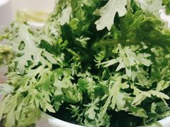 -百草滩羊清水涮羊肉(长城路店)