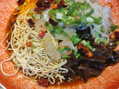 -八大碗·地道东北菜(白塔堡店)