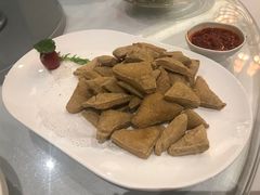 -沪碟·精菜坊(闵行店)