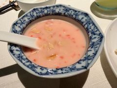 -三利音·玖弄小鲜(浦东嘉里城店)