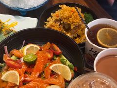 -三禾寿司(石龙店)