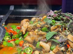 -蛙来哒(湖州东吴银泰百货店)