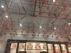 -得闲饮胜公司(智谷店)