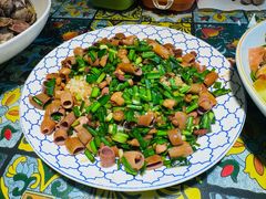 -小红鲸·海鲜餐厅(轸大路店)
