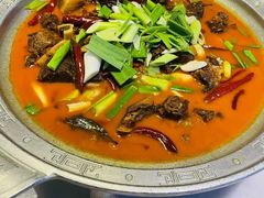 -陈先进鱼馆·地道农家菜(湖墅南路店)