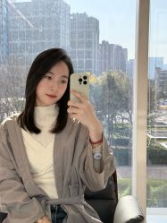 -BOF HAIR BY HONTO