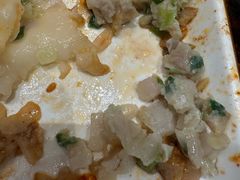 -味千拉面(世纪东方店)
