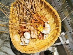 -马路边边串串香(双井直营店)