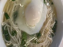 -天和晟新京菜.水煮鱼.湘土菜(国展店)