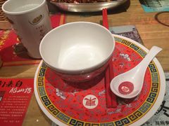 -味福记·本地特色菜(八一万达广场店)