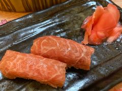 -鲔屋寿喜烧