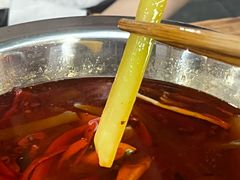 -三哥田螺(北书院街店)
