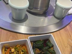 -锅老头铁锅炖•大锅蒸汽海鲜(韩乐坊店)