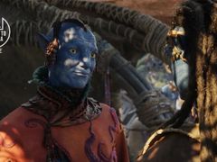 -UME影城(安贞DTS:X店)