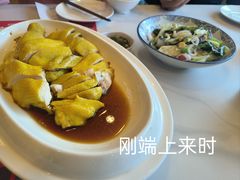 -日昌餐馆(亦庄店)