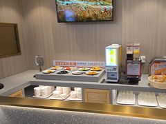 -豪享来牛排(人民店)