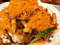 -避风塘(嘉兴八佰伴店)