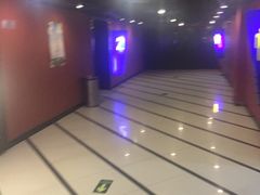 -新影联鸿泰影城