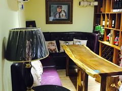 -more than meow吴止猫主题餐厅(承德 中船汇店)