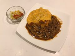 -ABC Cooking Studio(北京颐堤港店)