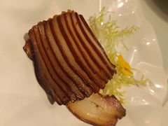 -玉林烤鸭店(黄村康庄店)