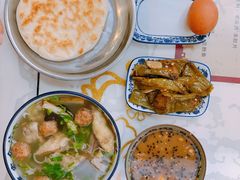 -夏家合汁(天润花园小区店)