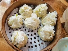 -老绥元烧麦·家常菜(体育场店)