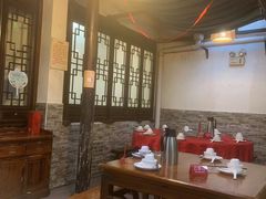 -三林本帮馆(中林街店)
