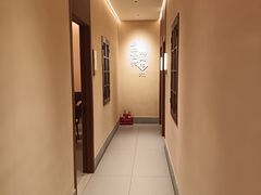 -乡里八闽·福州乡土菜(高宅店)