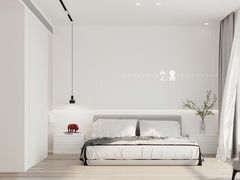 -山乙建设丨更懂年轻人的设计品牌