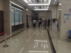 -上海市宝山区房地产交易中心-地下停车场