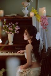 -WAVE SODA摄影工作室