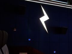 -UME影城(安贞DTS:X店)